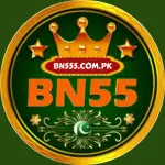 BN55 Game Download