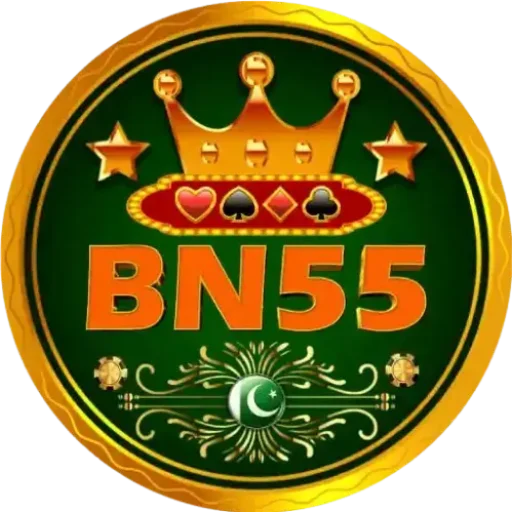 BN55 FAV